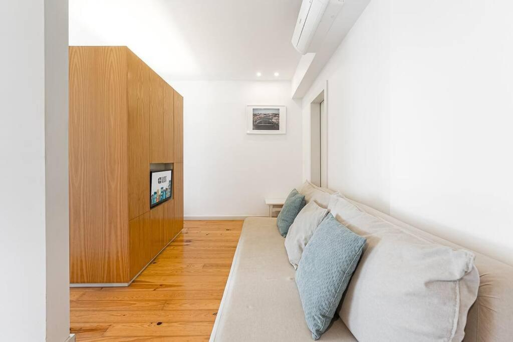 Guestready - Homely Comfort In The Centre *