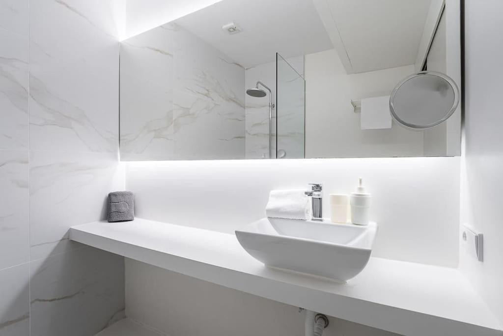 Appartement Guestready - Homely Comfort In The Centre