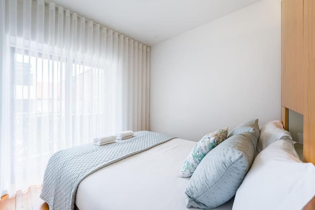 Guestready - Homely Comfort In The Centre Porto