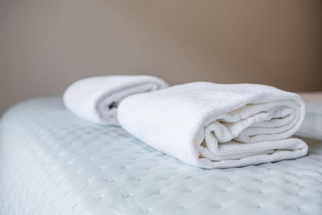 Guestready - Homely Comfort In The Centre Porto