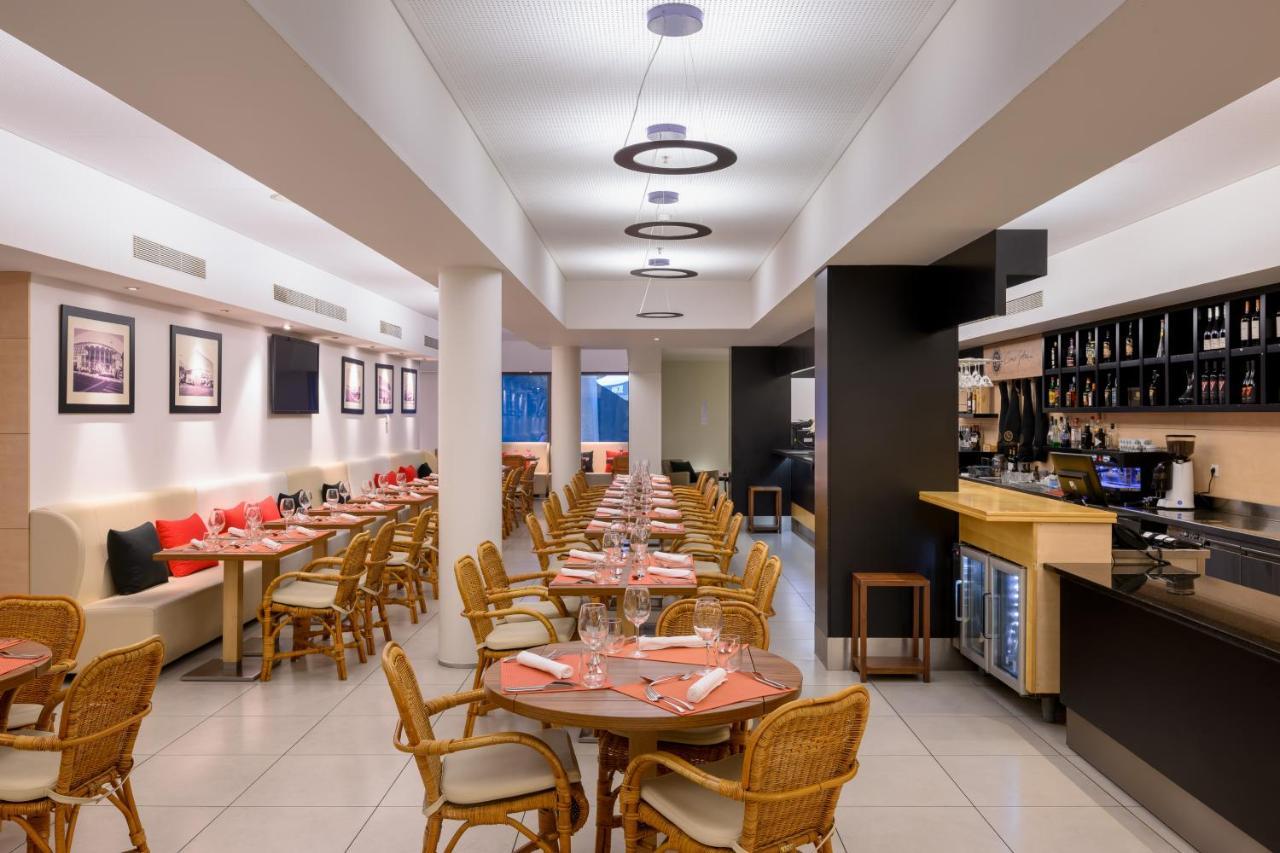 Da Musica Hotel 4*