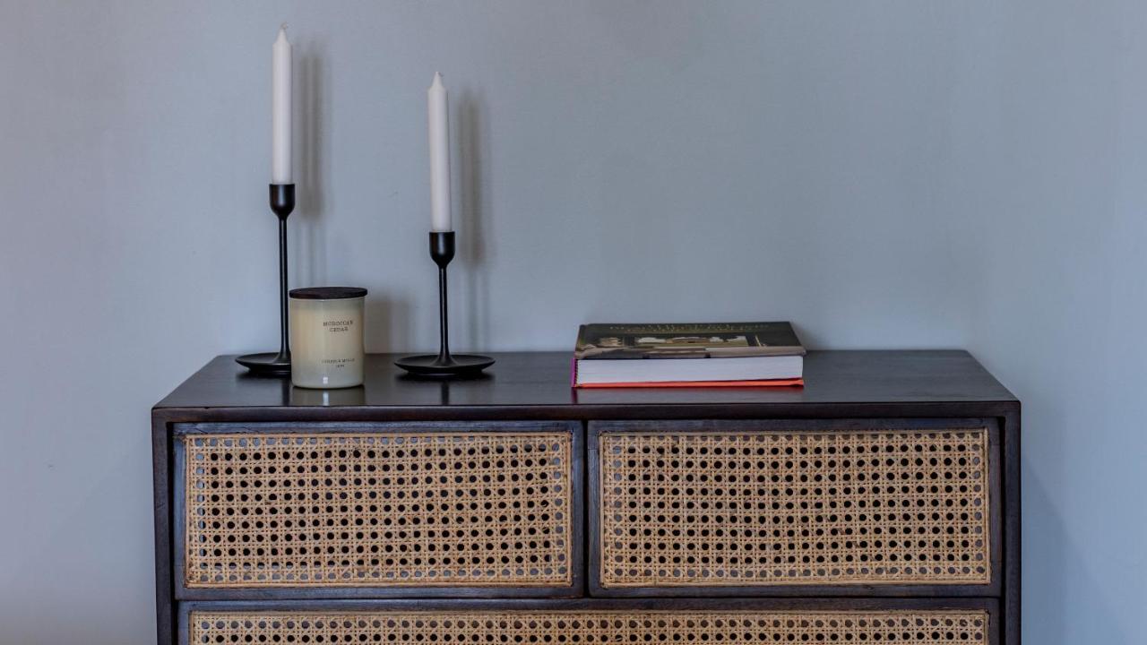 Apartment Belomonte 103 By Lovelystay *