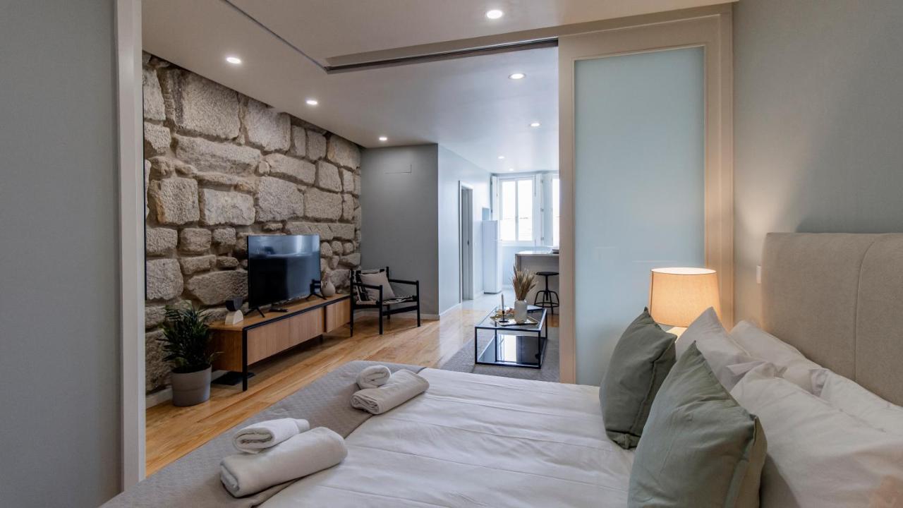 Apartment Belomonte 103 By Lovelystay
