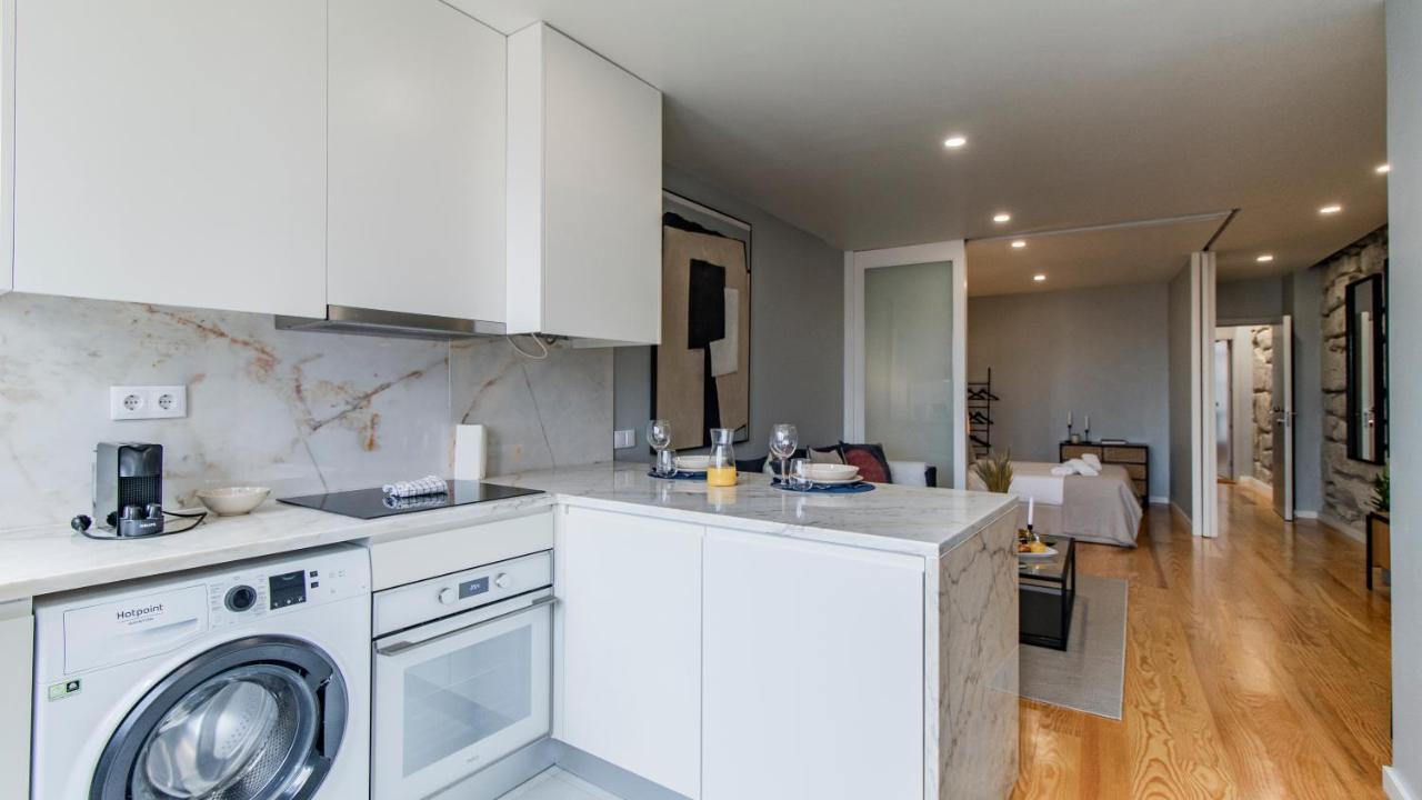 Apartment Belomonte 103 By Lovelystay *