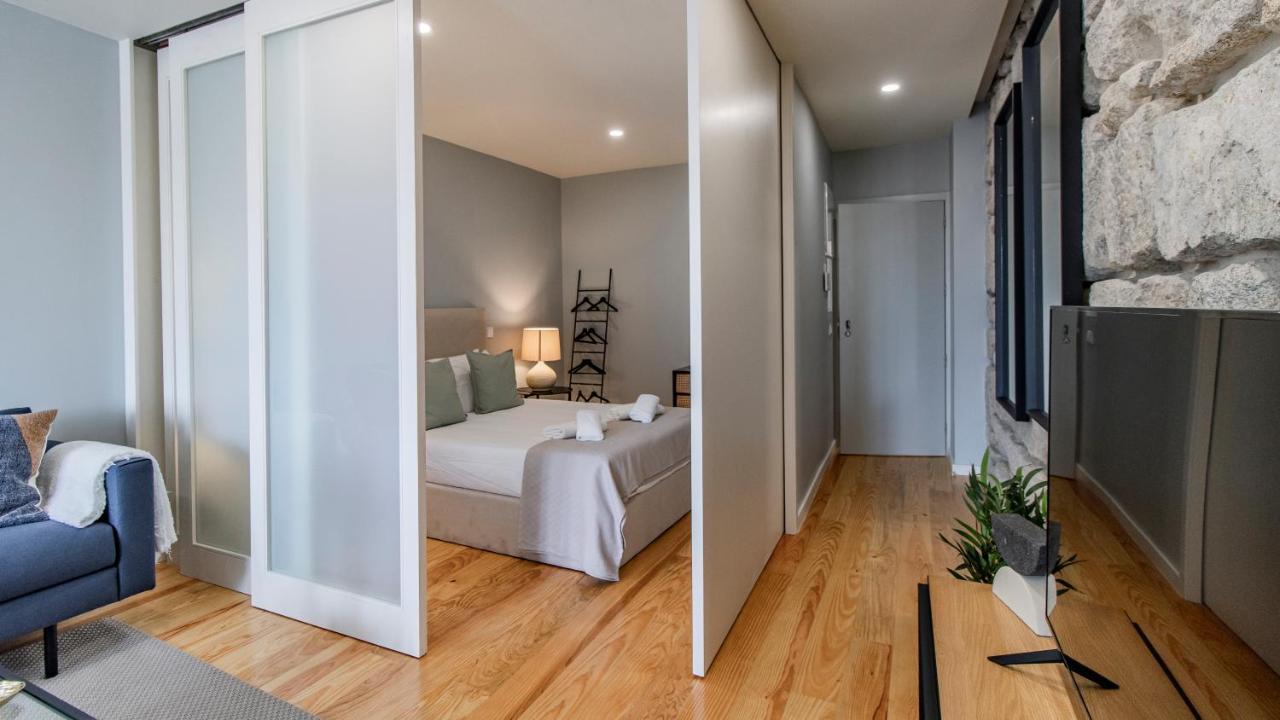 Apartment Belomonte 103 By Lovelystay *