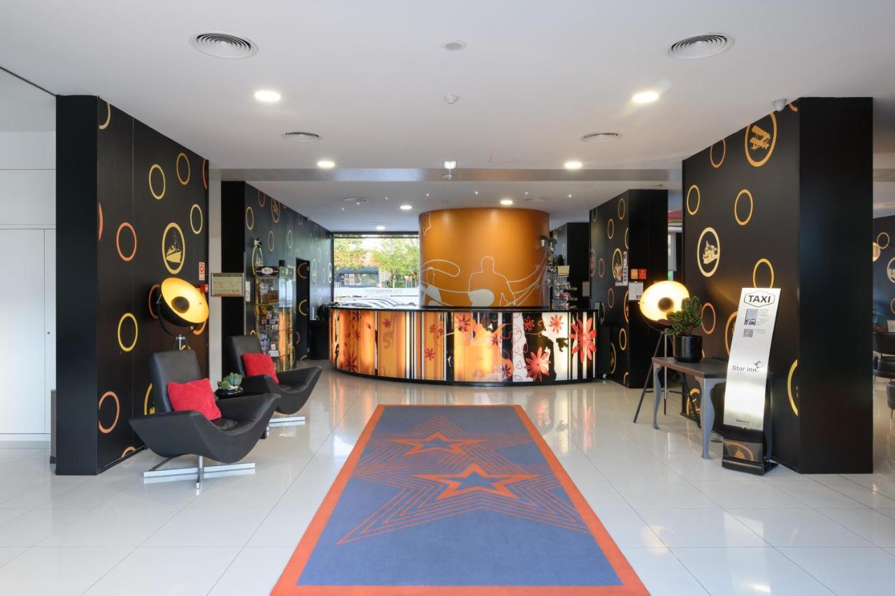 Star Porto