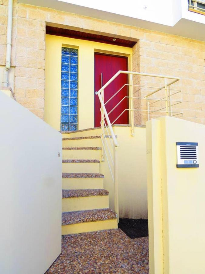 Elegant In With Pool & Jacuzzi Villa Porto