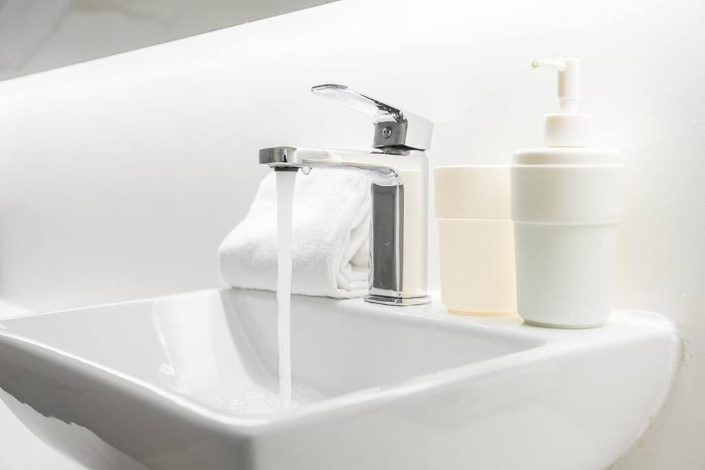 Guestready - Homely Comfort In The Centre * Porto