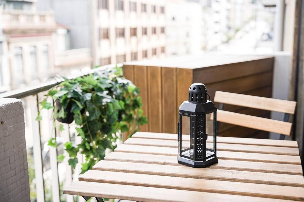Guestready - Homely Comfort In The Centre Porto