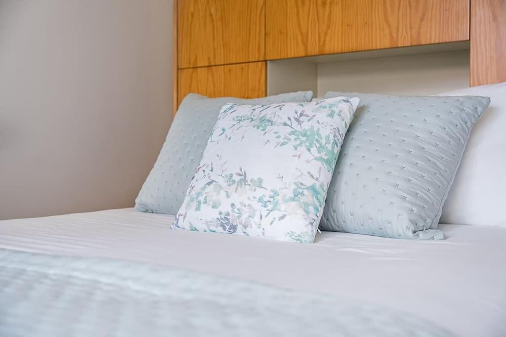 Guestready - Homely Comfort In The Centre Porto