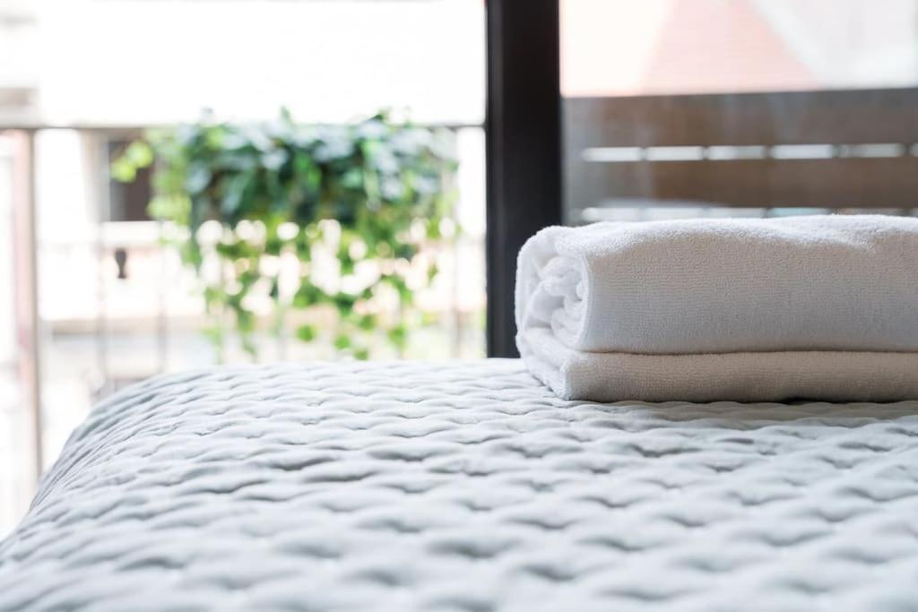 Guestready - Homely Comfort In The Centre Appartement Porto