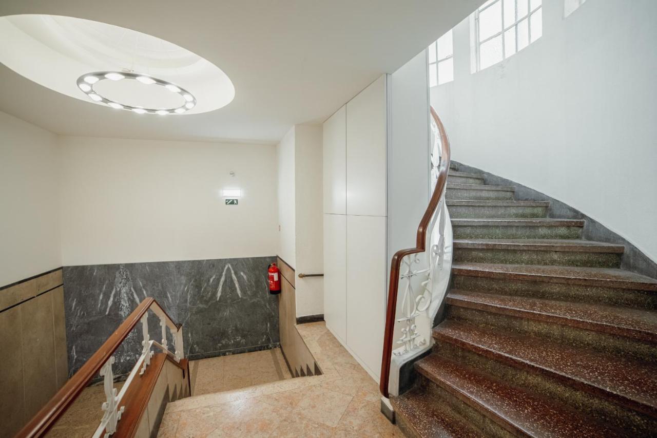 Rooftop Design By Homing