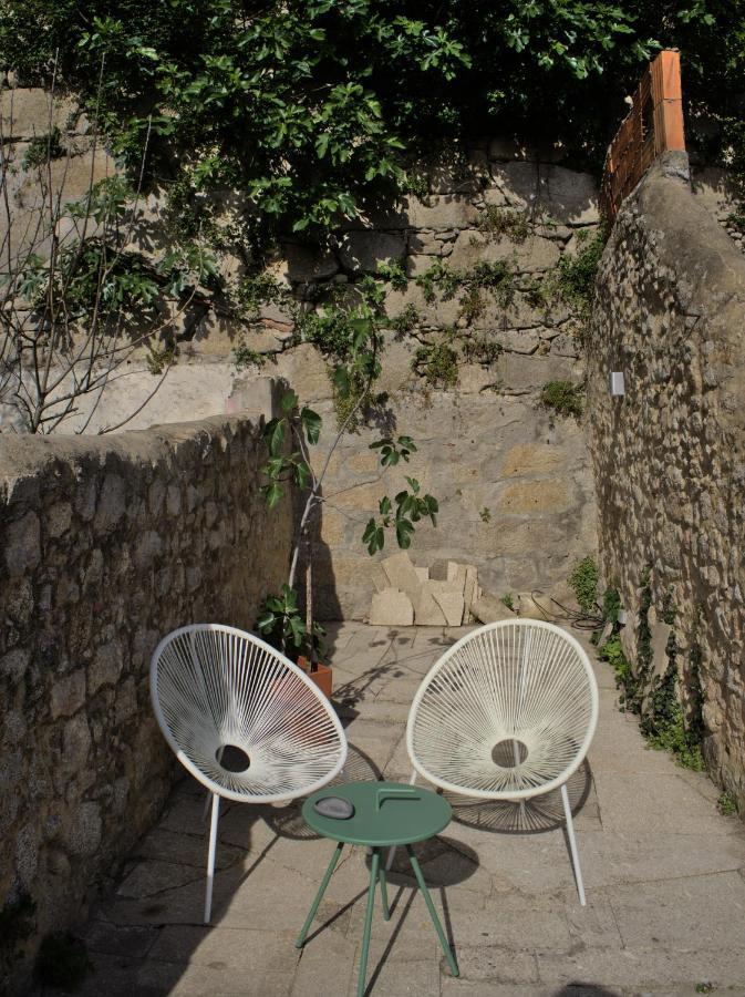 Casa Farrapos Apartment Porto