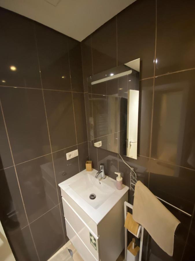 Apartment Formosa