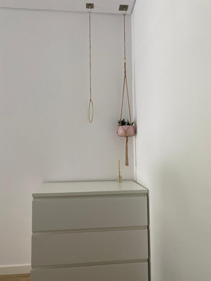 Apartment Formosa *