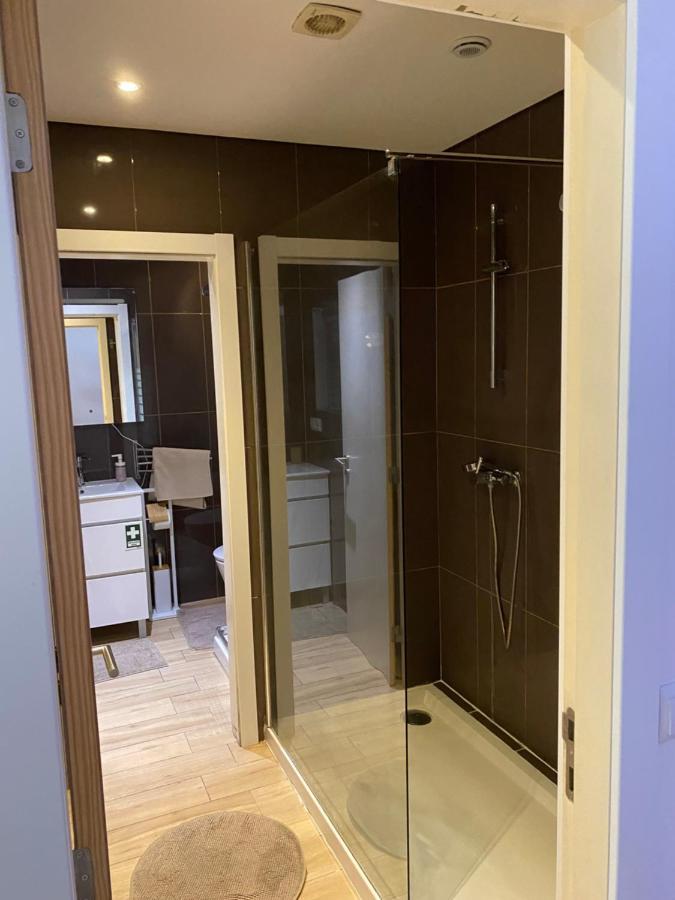 Formosa Apartment