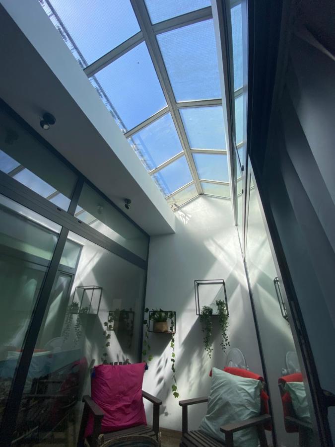 Formosa Apartment