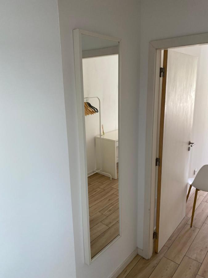 Formosa Apartment *
