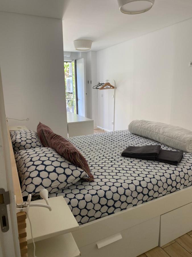 Formosa Apartment Porto