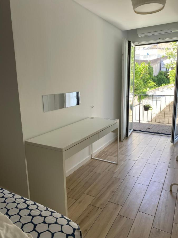 Formosa Apartment *