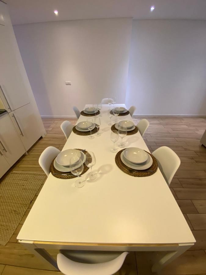 Formosa Porto