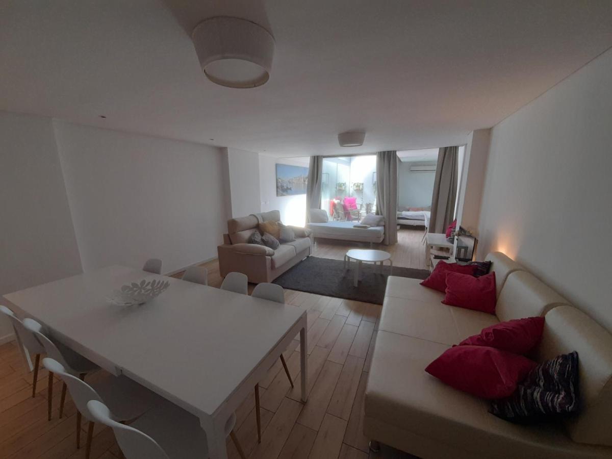 Apartment Formosa