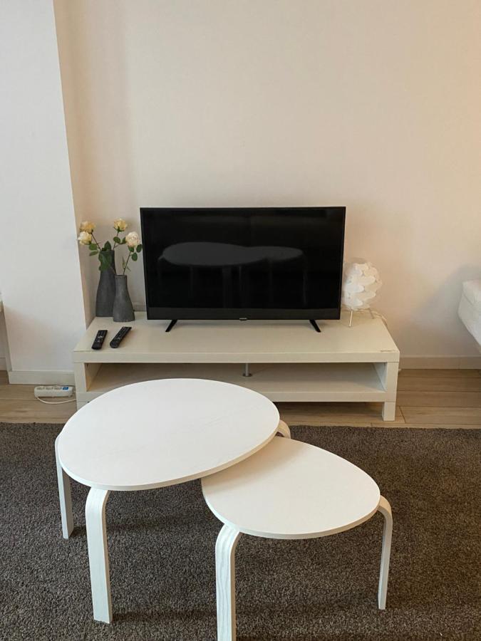 Formosa Apartment Porto