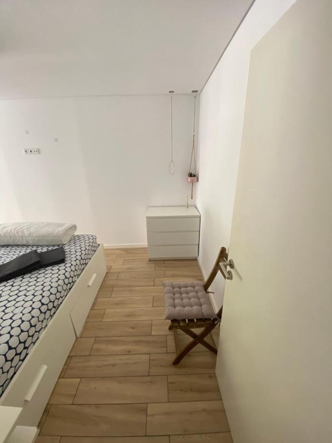 Formosa Apartment Porto