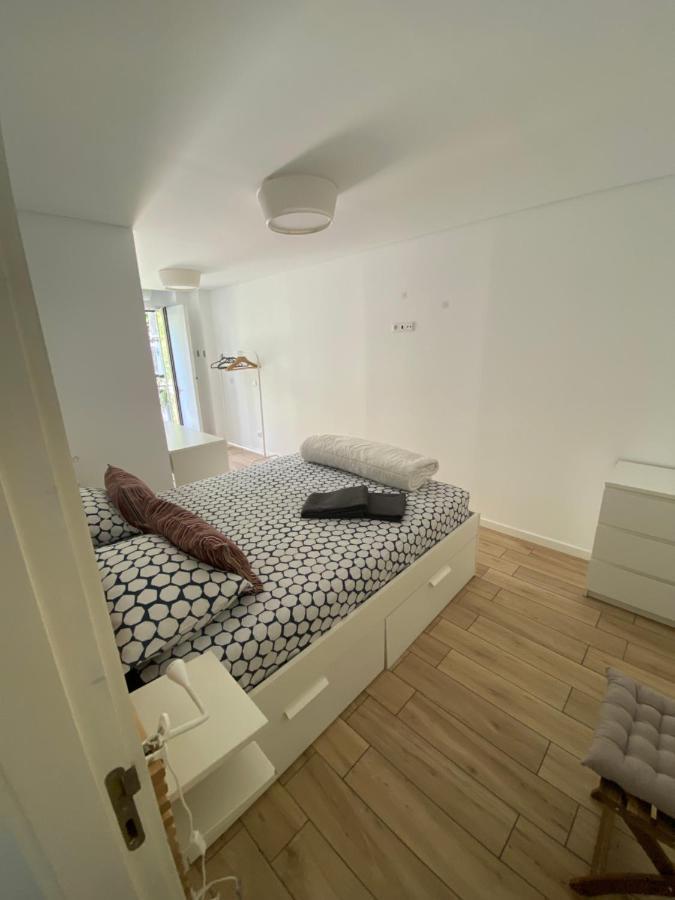 Apartment Formosa
