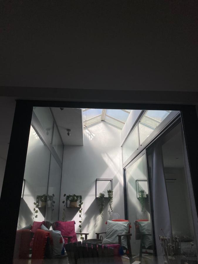 Apartment Formosa