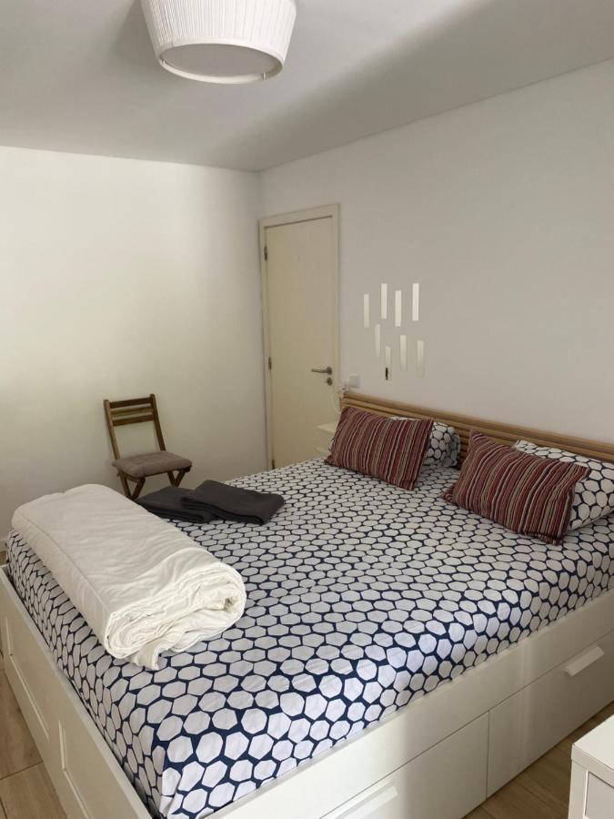 Apartment Formosa *