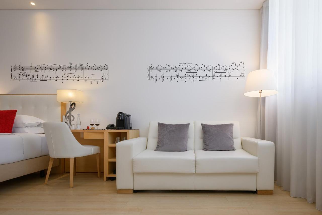 Da Musica 4* Porto