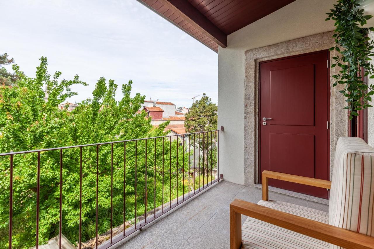 Apartamento D&s - Falling Leaves