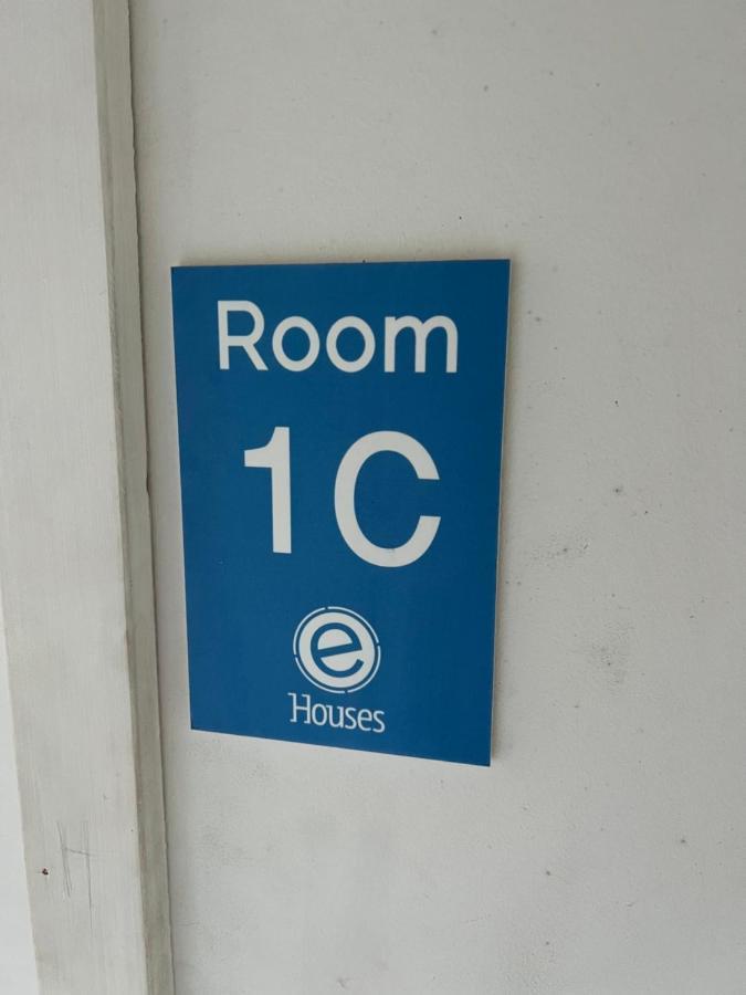 Guest house Relogio
