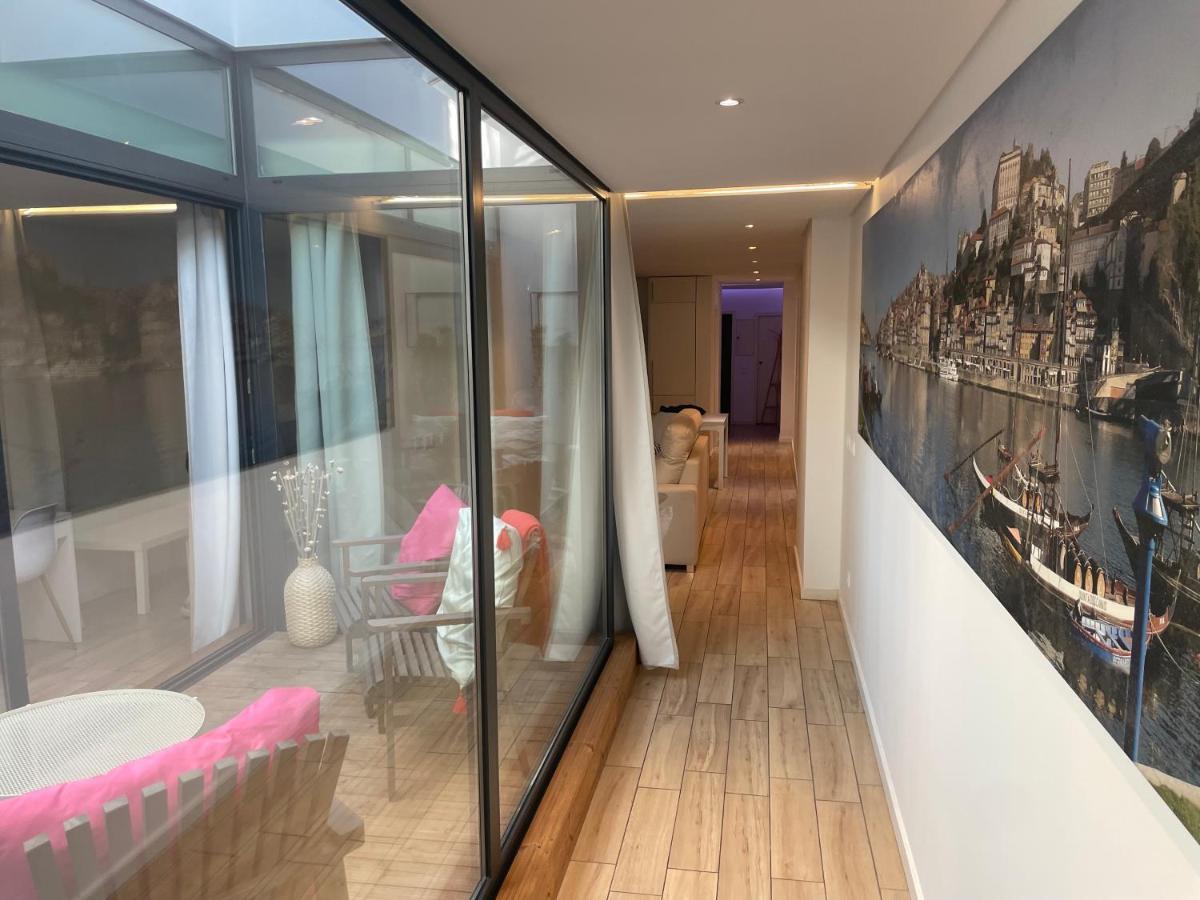 Apartment Formosa *