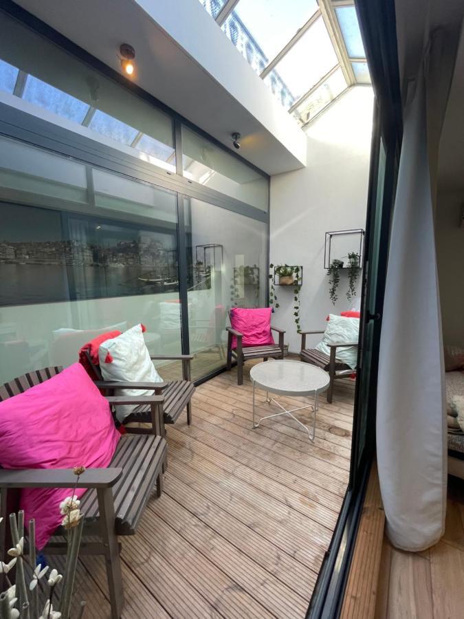 Formosa Apartment Porto