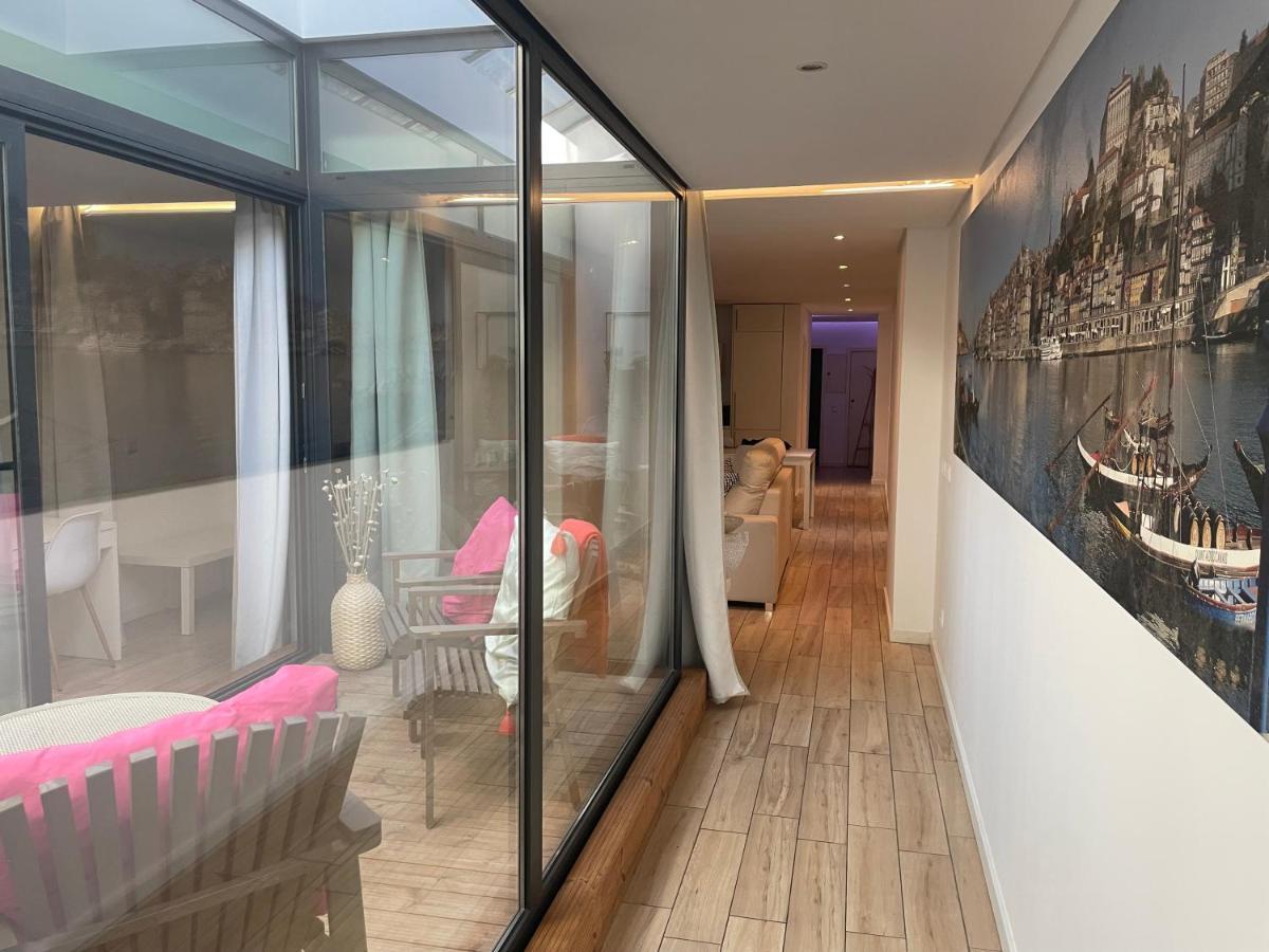 Formosa Apartment
