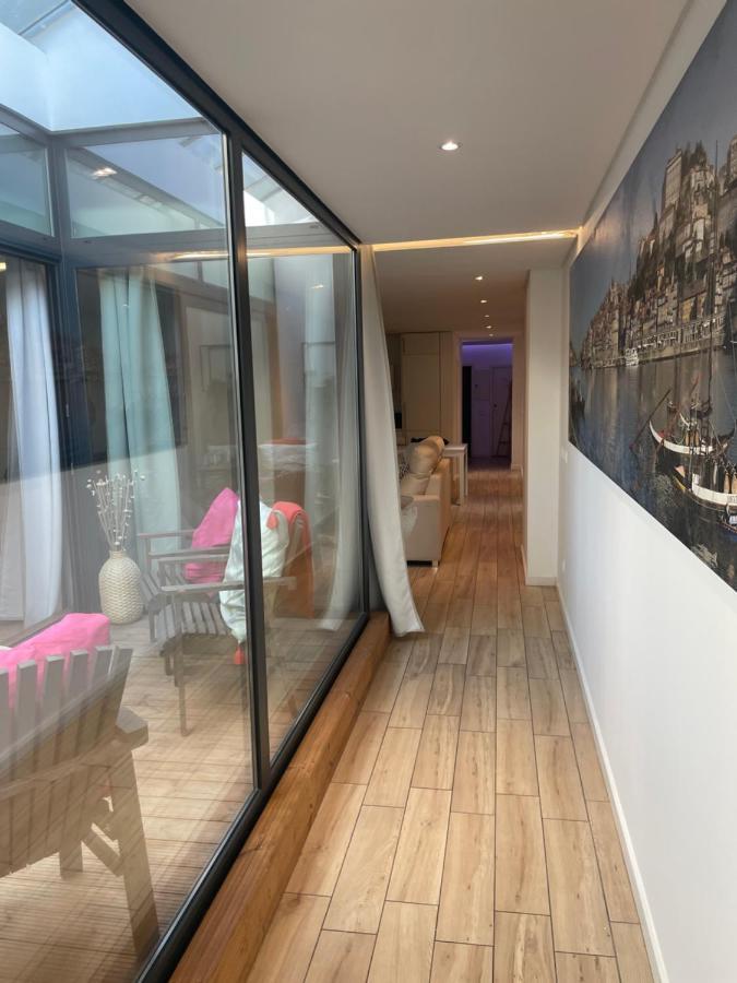 Formosa Apartment *