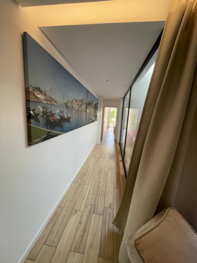 Formosa Apartment