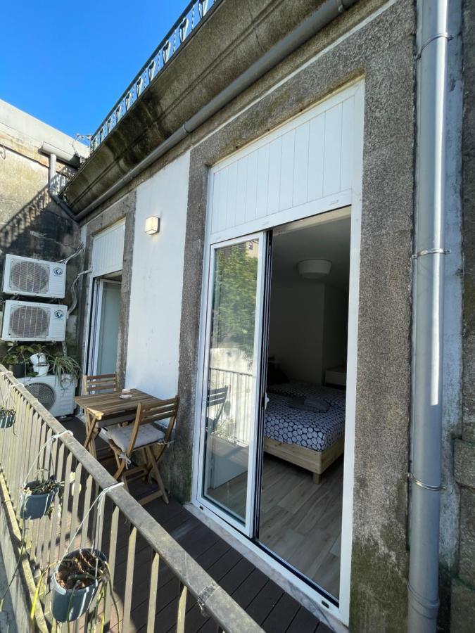 Formosa Apartment