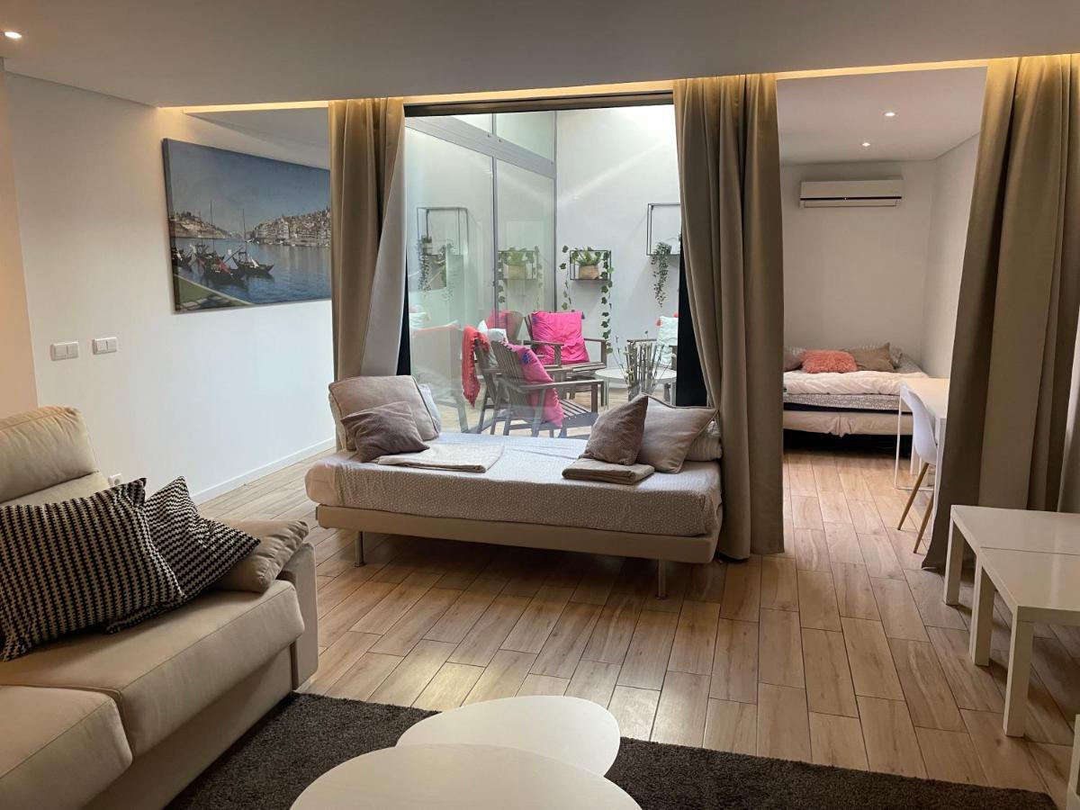 Apartment Formosa *
