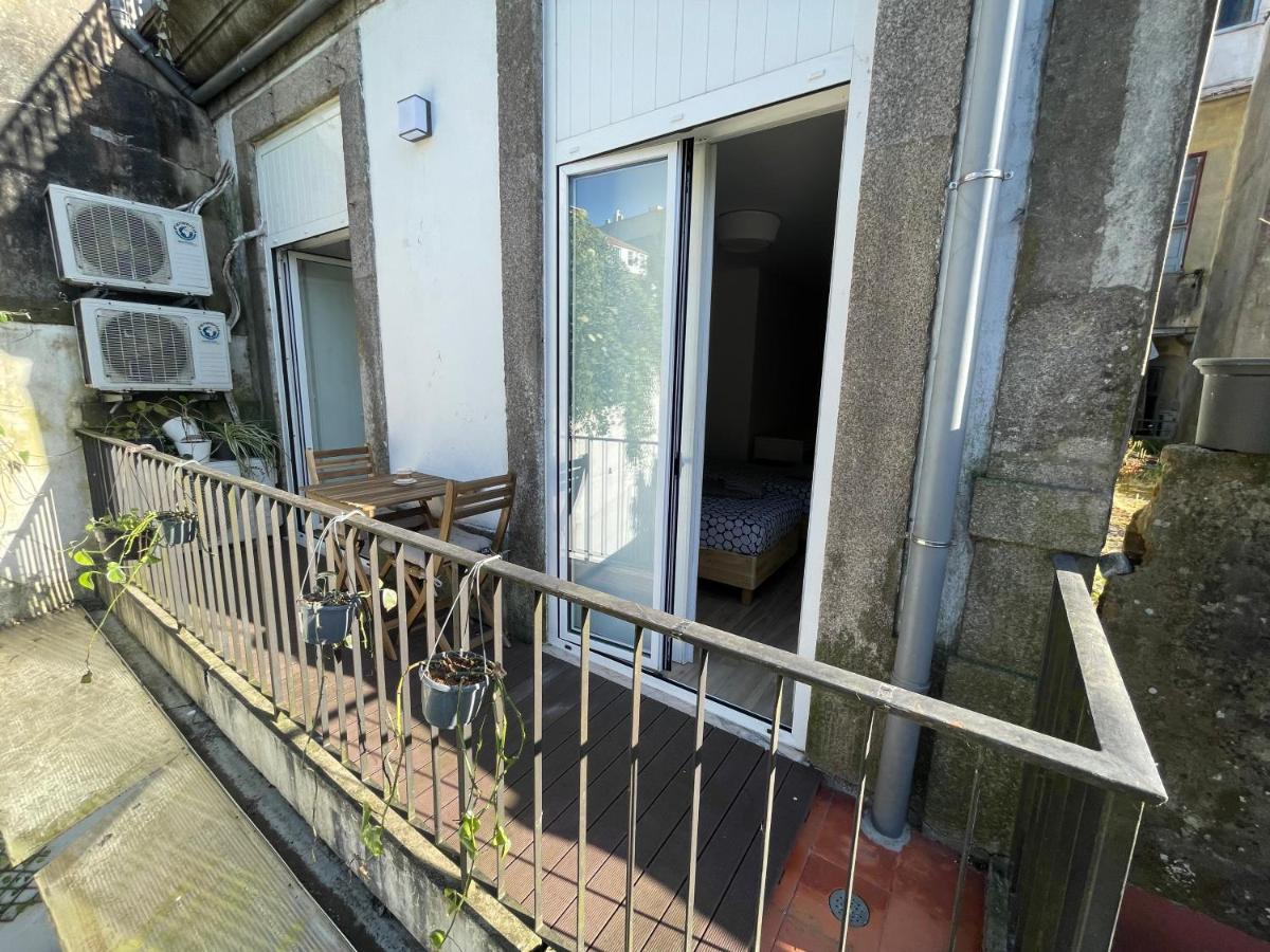 Formosa Apartment Porto