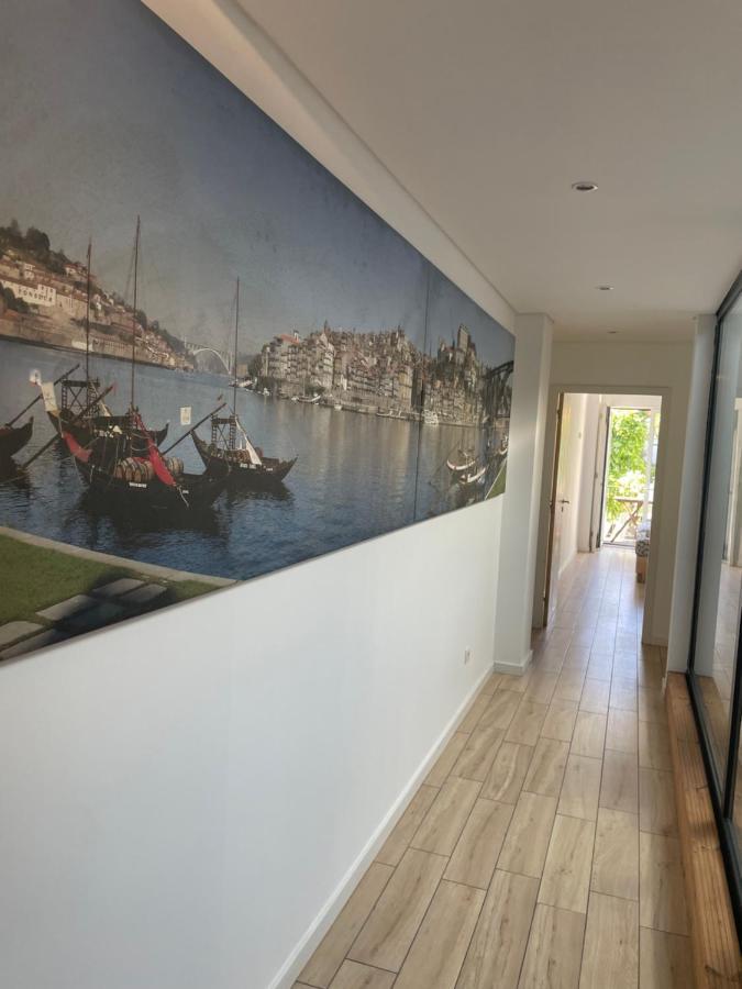 Apartment Formosa