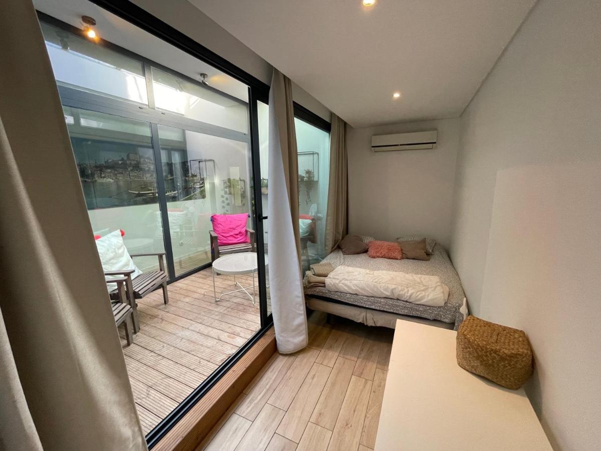Formosa Apartment *