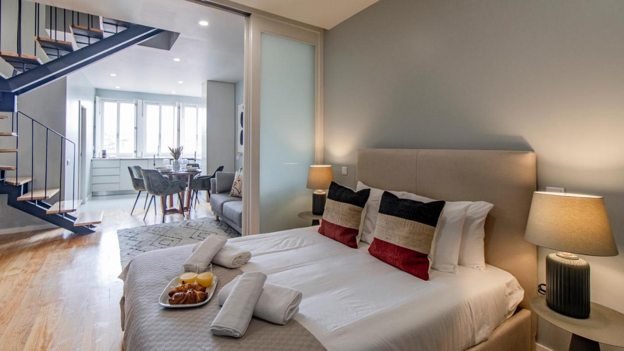 Belomonte 103 By Lovelystay *