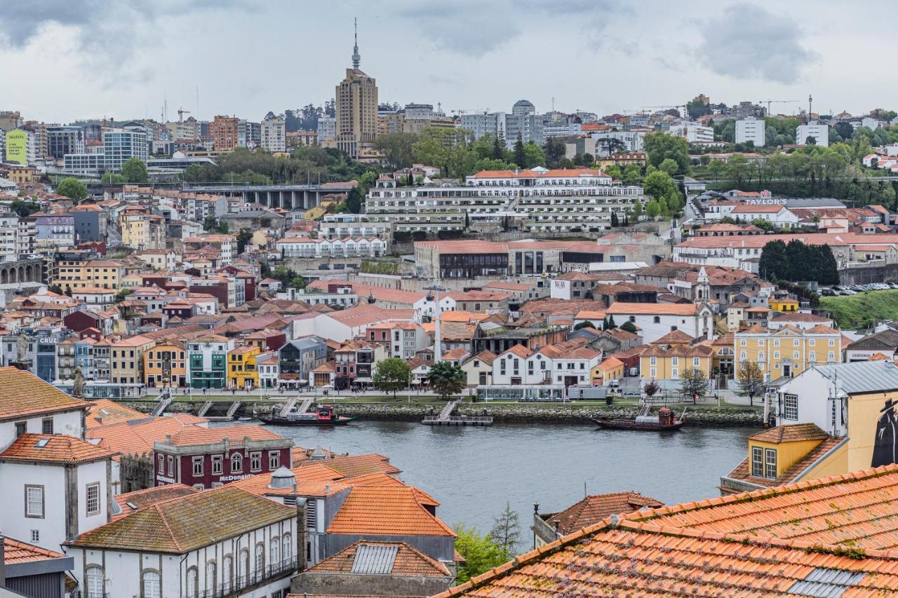 Belomonte 103 By Lovelystay Porto