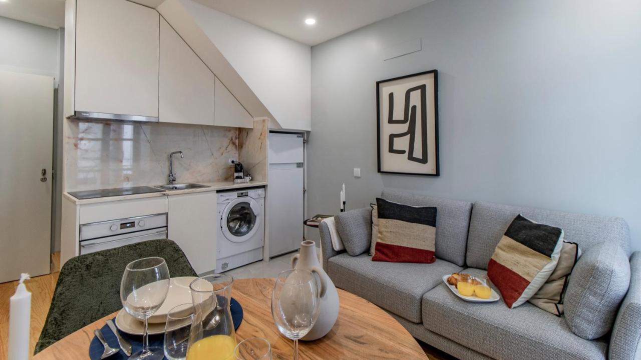 Apartment Belomonte 103 By Lovelystay