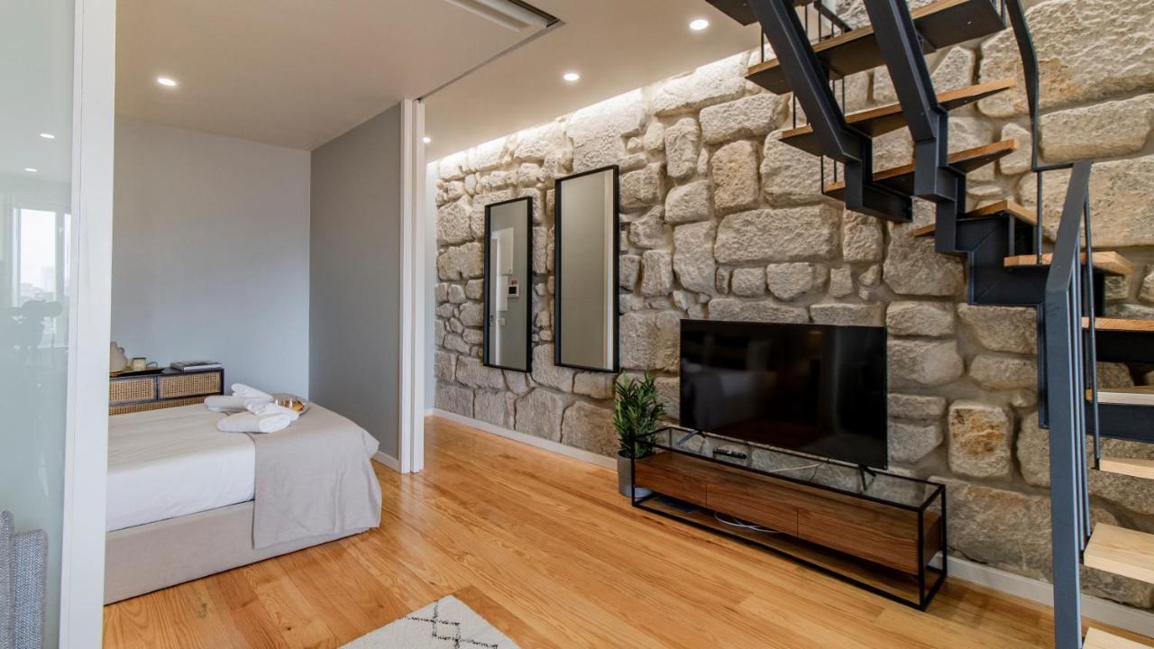 Belomonte 103 By Lovelystay Apartment