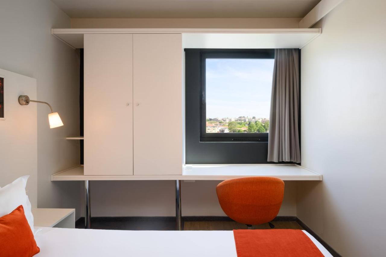 Star Porto