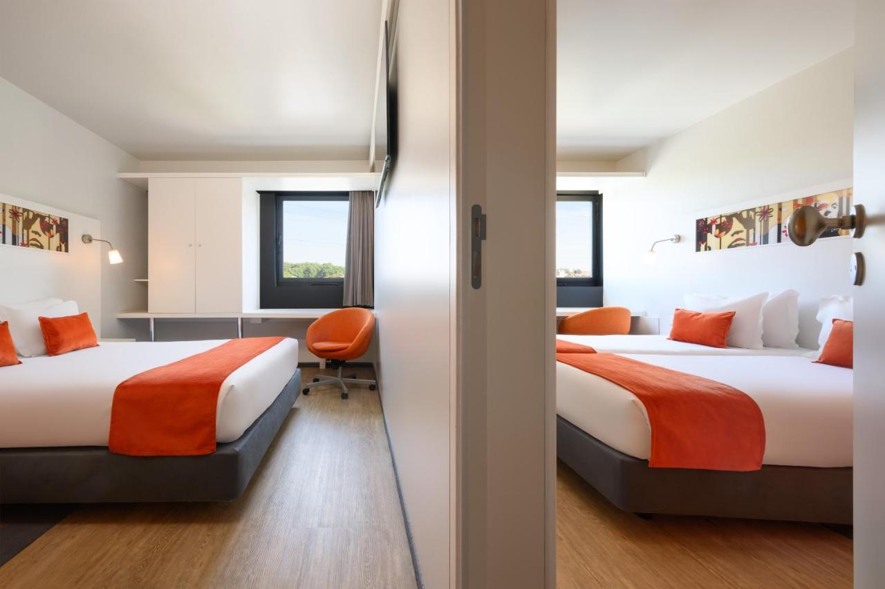 Star Hotel